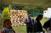 Jawa Europatreffen 2011 057